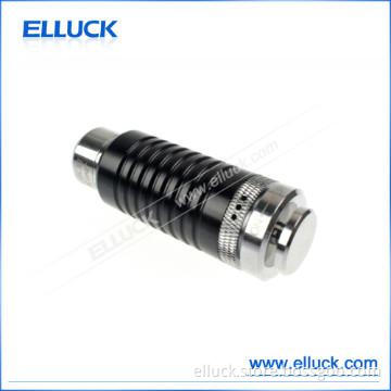 K100 mod/ Telescope electronic cigarette new atomizer/vaporizer 2013